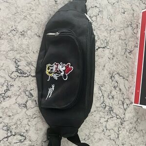 Disney Minnie Mouse Fanny pack